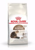 ROYAL CANIN XIRA TROFI GTAS AGEING +12 400G